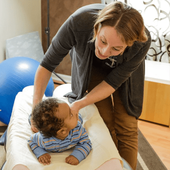 River's Edge Chiropractic - Dr. Melissa McCue & Dr ...