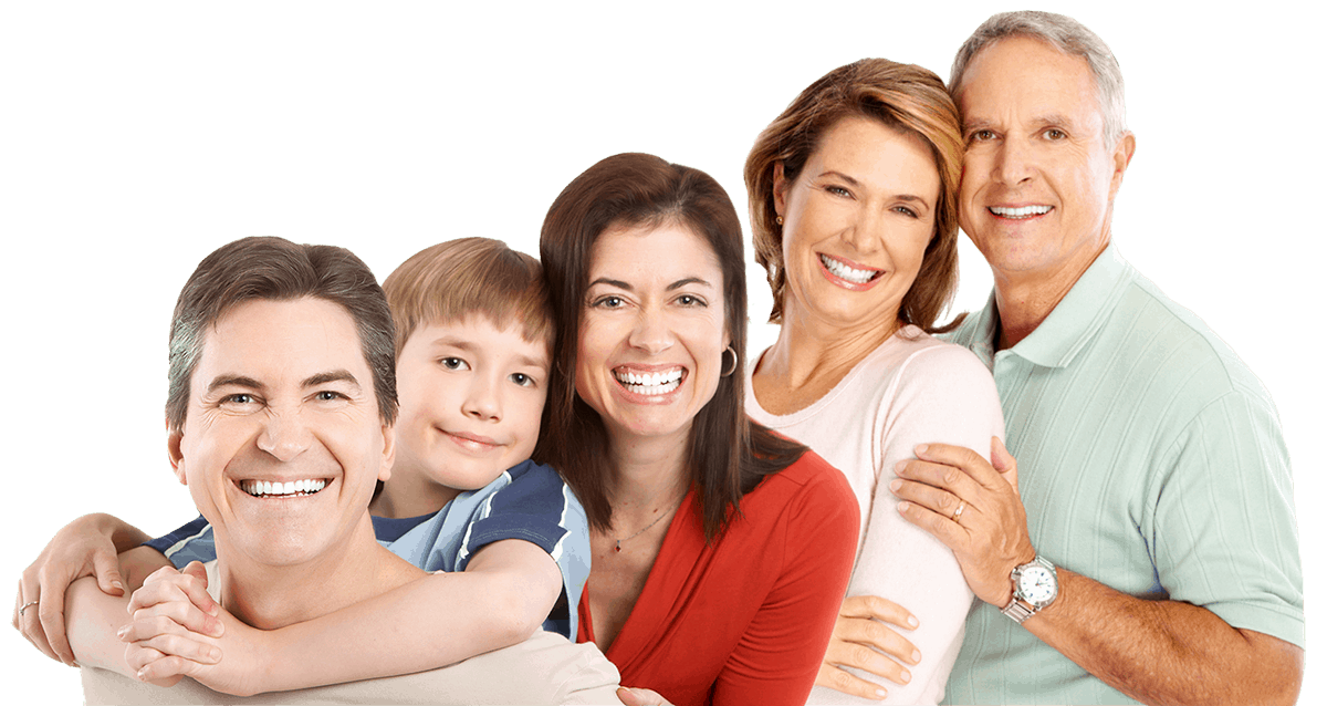 Family Wellness