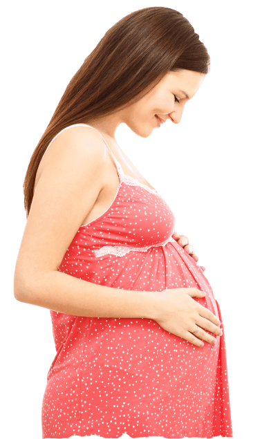 Pregnancy Chiropractic